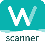 扫描王 V3.2.4.6