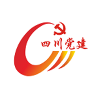 四川党建 V1.0.7