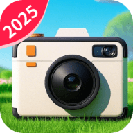 呆橘相机 V1.2.3