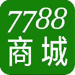 7788商城 V1.7.6
