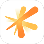 腾讯游戏助手 V3.7.0