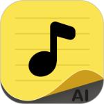 乐其爱乐谱 V2.2.3