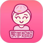 买手妈妈 V3.8.2