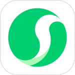 腾讯元宝 V2.19.0