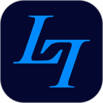 玲珑加速器 V6.12.3.29