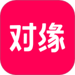 对缘 V2.9.20
