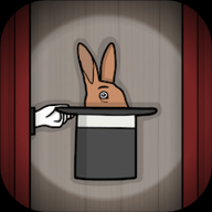 超能兔子人 V1.0