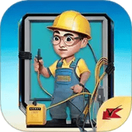 低压电工题库 V1.5.6