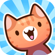 猫语猫咪翻译器 V1.4.6