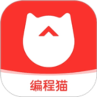 编程猫在线 V4.7.5