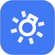 学法减分识题 V1.0.3.1