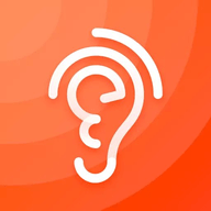 磨耳英语听力 V1.1.9