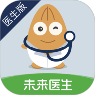 杏仁医生 V5.38.1