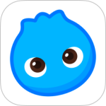 洋葱学园 V7.82.0