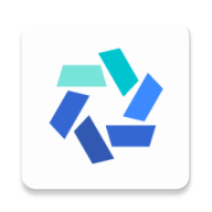 巨量引擎 V3.9.17