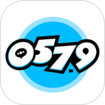 浙中在线 V3.1.39