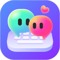 99输入法 V1.2.4.22240