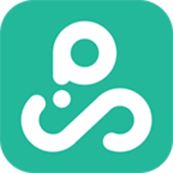 餐行健品智 V4.0.10.5912