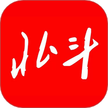北斗融媒 V3.7.6