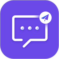 群发全能王 V2.0.539