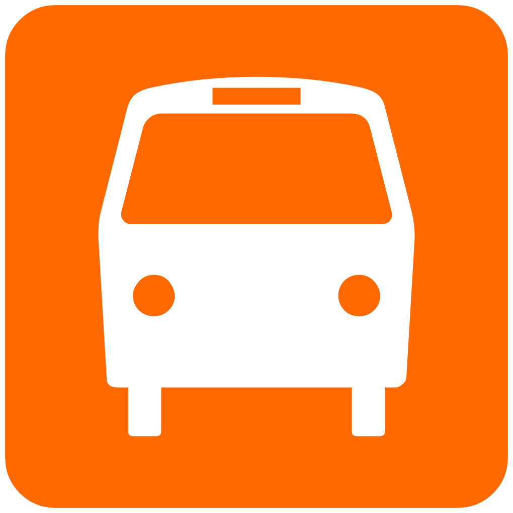 淮南公交车实时查询app V2.3.4