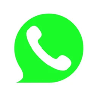 铃音来电秀 V4.2.0