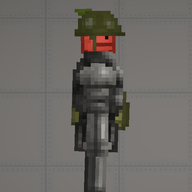 沙盒冒险之旅 V1.1.0