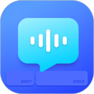 毛豆输入法免费版 V2.4.3