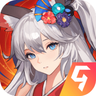 风暴迷城 V1.05.01