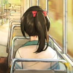 薄暮夏梦 V1.6.21.1