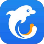 携程旅行 V8.80.6