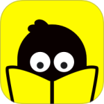 疯狂背单词 V1.70.2