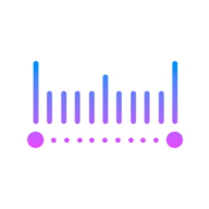 华为AR测量仪 V12.0.0.320