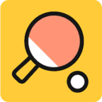 魔性乒乓 V2.8