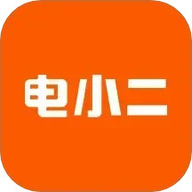 电小二 V1.1.3