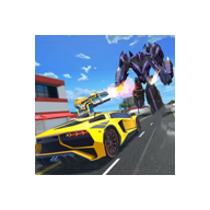 元能特战队 V1.0.0