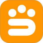 小当竞拍 V1.61.0