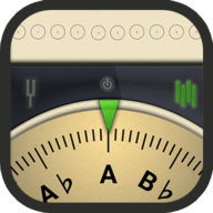 小熊调音器 V8.1.6
