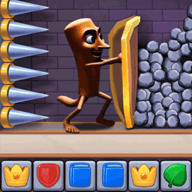 一起大消除 V1.0