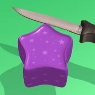 指尖画画雕刻 V1.1.0