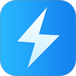 企业预警通 V8.2.1