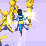 熊孩子冲冲冲 V1.1.0