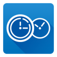 ClockSync V1.2.6