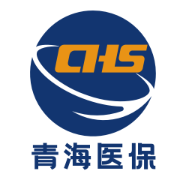 青海医保 V2.0.36