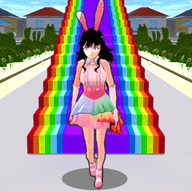 樱花女神学院祭 V1.0