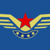 云执照 V00.00.2439