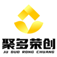 聚多荣创 V3.1.60