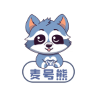 麦号熊 V2.0.35