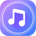 免费铃声 V4.2.7.6