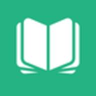 滕文读书 V1.0